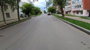 Педалирование. Часть 8. oh my god herman