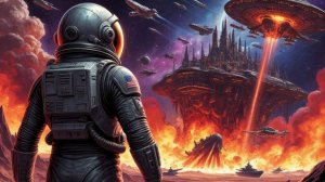 Альбом Мавис в шлеме родился 5 (132-1-10)