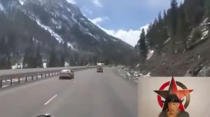 Альфы И Эльфы : Почему мужчин не уважают