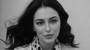 Ноты души, Анастасия Рудакова - Свадебная