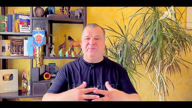 Солнце родилось на Юпитере во времена геоцентрической системы