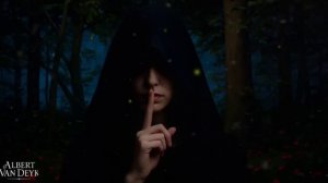 Музыка в стиле ENIGMA 2025 Расслабляющее звучание нью-эйдж Оригинальное творение Альберта Ван Дейка