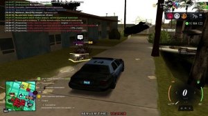 арест Mark_Pirogov