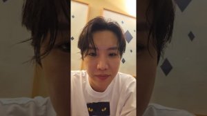 ХОСОК LIVE 13.07.2025  - Hobbypalooza окончена!!!