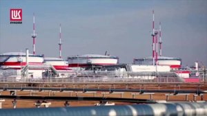 Направления подготовки: Химическая технология