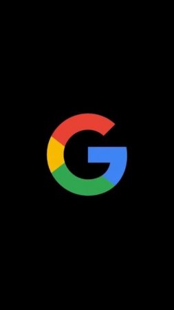 Новый Андроид 16 🧐 #android16 #chromeos #андроид16 #гугл #google