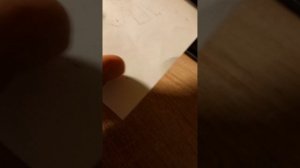Срочно рисуем Джугу!!!Малыши тоже♡♡♡