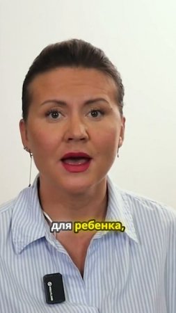Отель для отдыха с детьми: на что обратить внимание при выборе