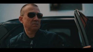 Реклама в стиле фильма  "Операция Ы..."