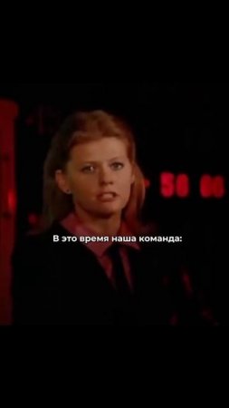 перед заключение договора показываем наши объекты каждому! #делаемремонт #ремонт #ремонтквартир