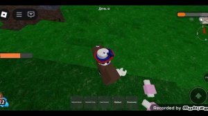 Играю в ви живите 99 ночей в лесу с Соней899к