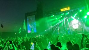 Улетай 2025, План Ломоносова
