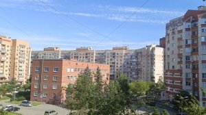 Погода Петербург . 20.07.2025 . 10:06 . +24° .
