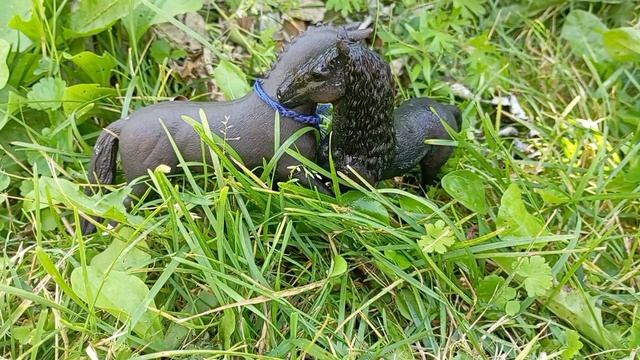 Люцифер смотреть онлайн