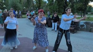 Чингисхан... 19.07.25...