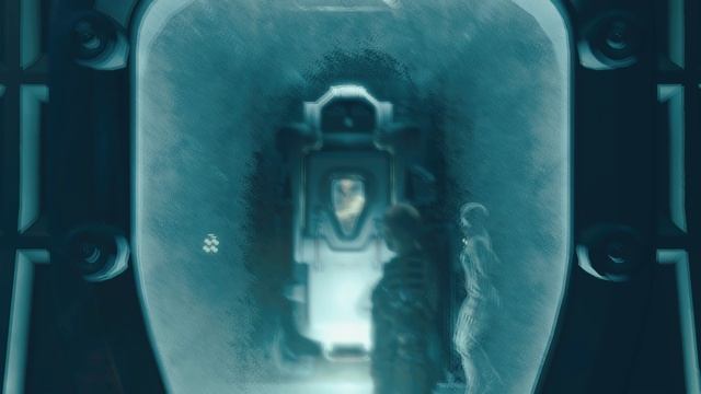 2 Начало игры. Прохождение Fallout 4 Next Gen с модами (для себя)