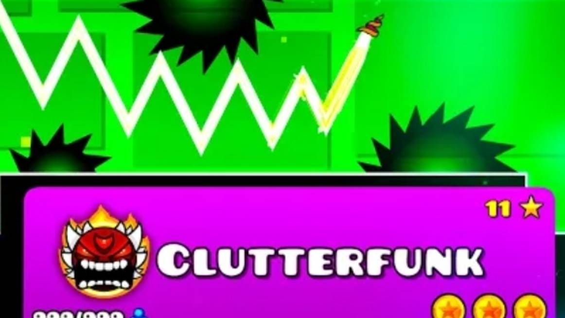 Прохожу уровни Робтопа ВОЛНОЙ это реально сложно [get-save.com] смотреть онлайн