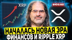 КРИПТОВАЛЮТА БАЙБИТ КРИПТОИНВЕСТИРОВАНИЕ / 加密貨幣 BYBIT 加密投資 / CRYPTO INVESTING BYBIT CRYPTOCURRENCY