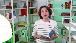 У книжной полки. Лаврский звонарь. Жизнеописание отца Михея (Тимофеева)