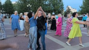 Любимая... 19.07.25...