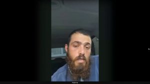 217-ое собрание интернет-содружества:братья о пребывании в Потеряевке и случившихся там чудесах
