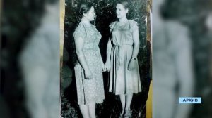 Алмазная столица глазами первых жителей: какой она была десятки лет назад?