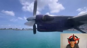 Токсичное материнство : психология молчаливого насилия