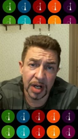 Как понять что есть зависимость