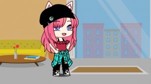 Обращение автора