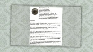 СССР ! Цены, в Советском Союзе !