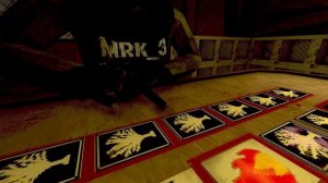 Arsonate - Official Trailer | Secret Sauce Showcase 2025