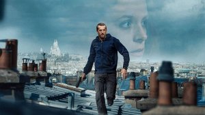 К жизни (2025) трейлер