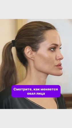 3 волшебные ТОЧКИ вернули ОВАЛ😱