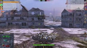 Мастер на К-91