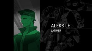 Battle Suit Aces - Official Trailer | Secret Sauce Showcase 2025