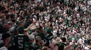Every AFC East Team’s Floor and Ceiling for the 2025 NFL Season
