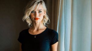 Дорогие друзья, Новый альбом Frezee Grand "Дебют" доступен на Bandcamp и в телеграмм