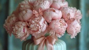 Поздравление С Днём Рождения! Новинка! Шикарное Поздравление Женщине С Днём Рождения