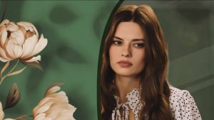 Не торопись уйти... А.Тюрин О.Ахметова