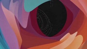 Extension OL-MDISF: Online Learning from Mix-Typed, Drifted, and Incomplete Streaming Features