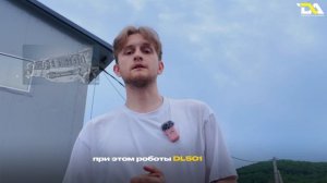Этот автомобиль для тех, кто ценит статус, но не носит деловой костюм😅