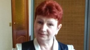 ПОЧЕМУ. (романс). Стихи. А. Мацонко, муз, звук. А. Макалиш, вокал. Л. Великанова, монтаж. В. Зубкова