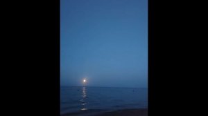 Скрытая гладь