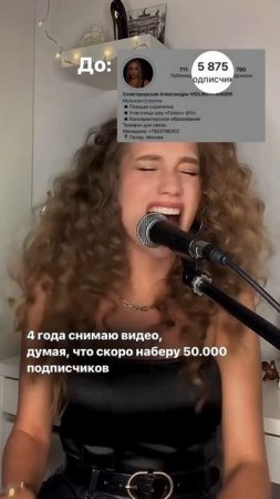 И смешно, и грустно🤷🏼
#сезонконтентаPUTUBE