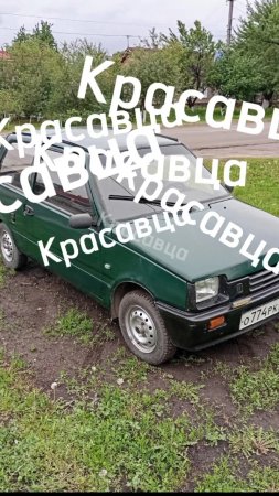 зачем покупать гелик?