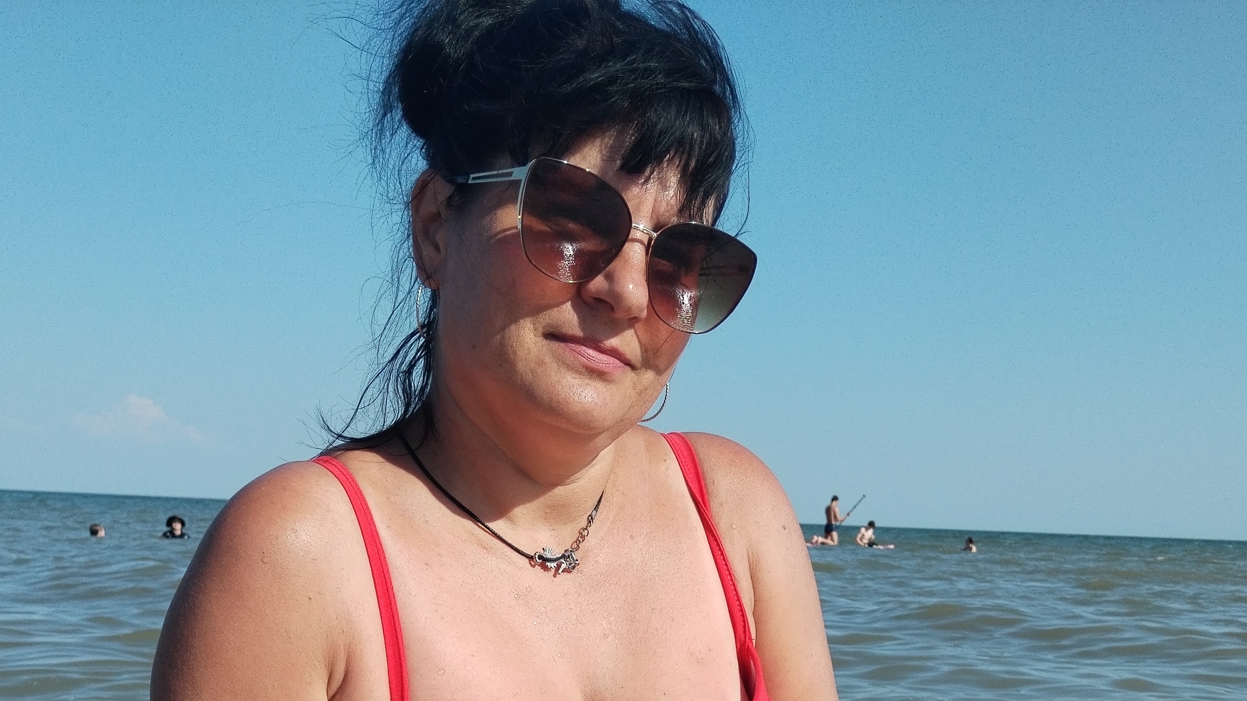 Отдых Начался🥰💥 Я ЕГО ЗАСЛУЖИЛА