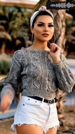 ,,Digital Creative AI Studio."AI Avatar#Popular video#AIartDigitalCharacterVideo #AIGeneratedComedy