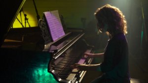 Ария - Обман piano cover