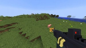 ОБЗОР МОДОВ КАК У КОМПОТА