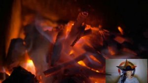 Эволюция и Социум II : Мировая Инверсия Доминирования